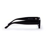Névoa