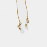 RIVERA | Ouro