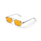 Titãs