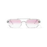 Titãs