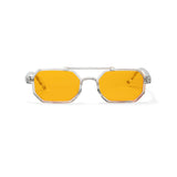 Titãs