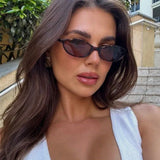 Siena