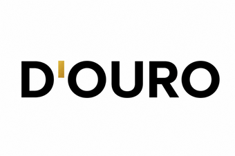 D’ouro Eyewear