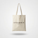 EYEKØNIK | Saco Tote